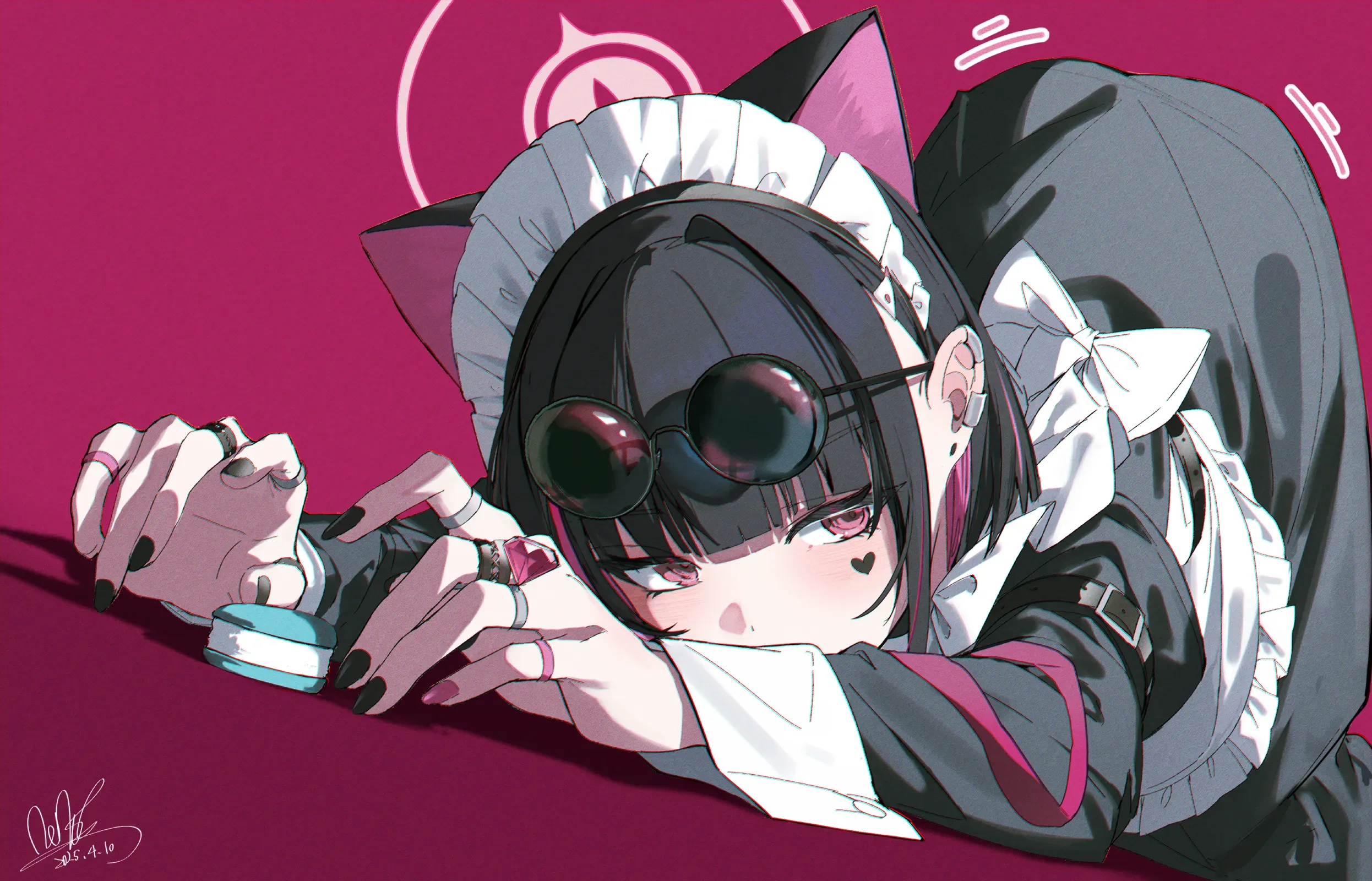 从网站的上线开始讲起（二）